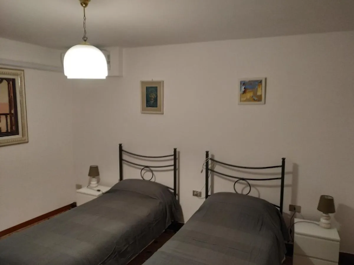 Guizzo Apartment Venezia 0*, Venice Italy